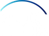 PrimePlusMax