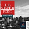 The Shatterpoint