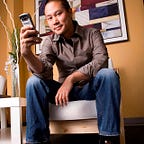 Brandon’s Substack