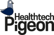 Healthtech Pigeon 🐦