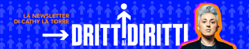 Dritti ai Diritti