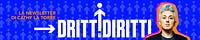 Dritti ai Diritti