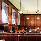 Courts Increasingly Block Trump Immigration Policies in 2026 Legal Challenges