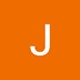 JY's avatar