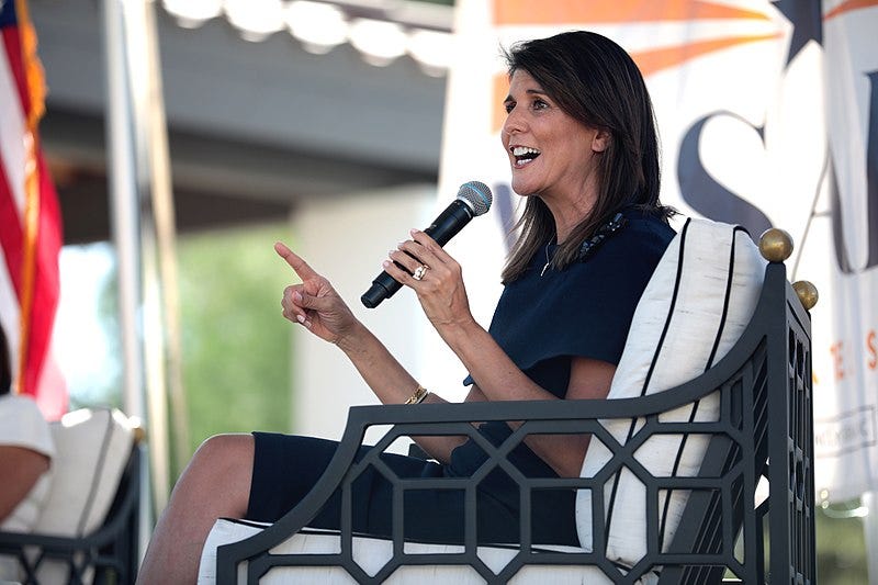 File:Nikki Haley (50468717637).jpg