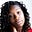 Ifie Natasha Brandon's avatar