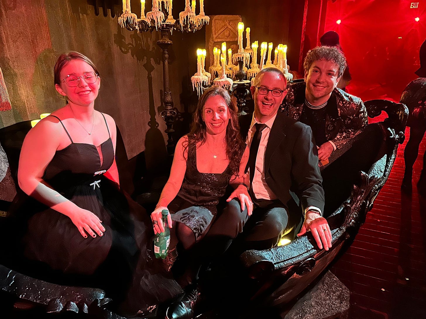 May be an image of candle holder May be an image of candle holder