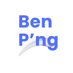Ben P'ng