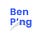 Ben P'ng