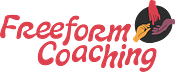 Freeform Coaching for Conscious Non-Monogamy