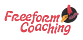 Freeform Coaching for Conscious Non-Monogamy