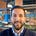 Erman Taylan's avatar