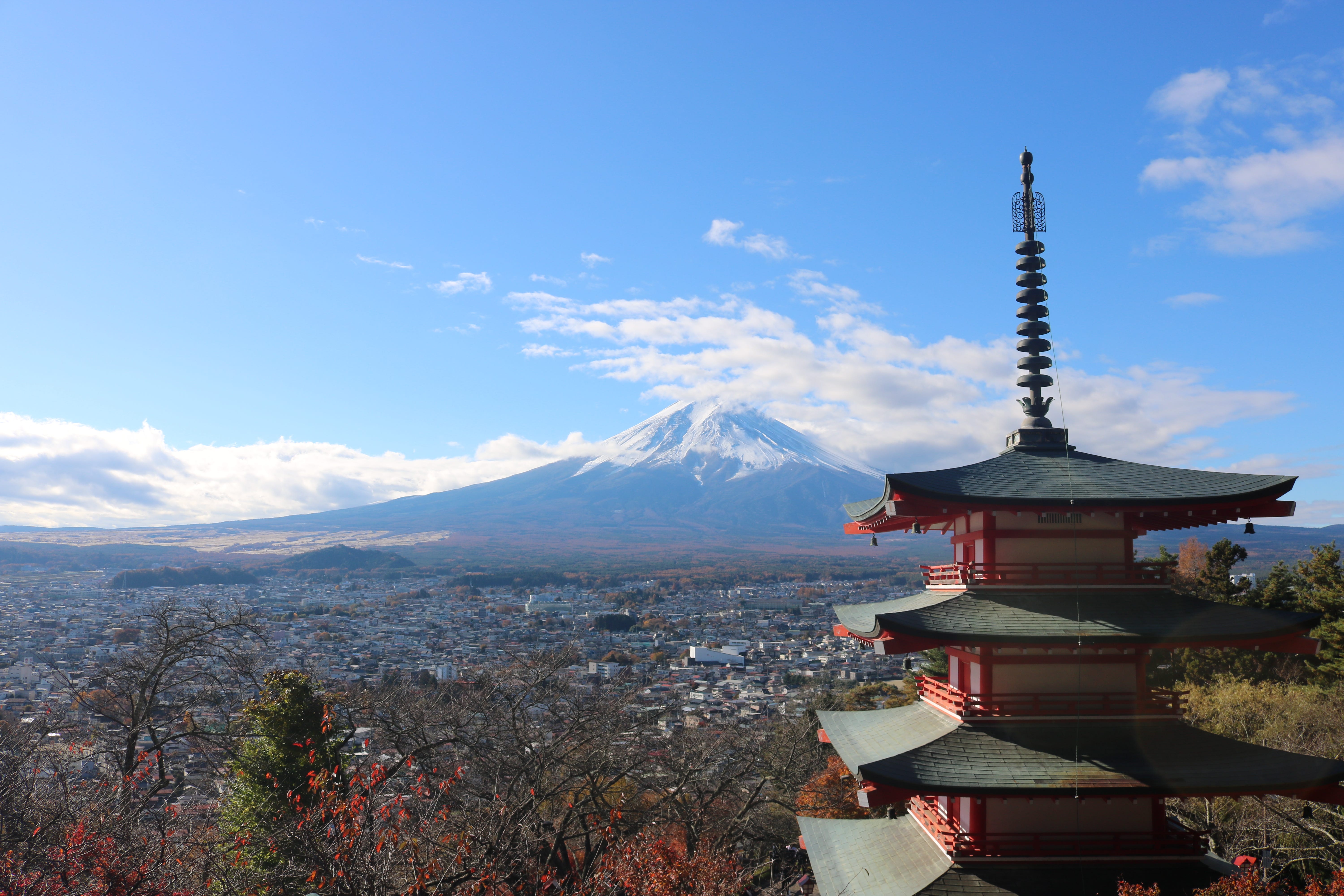 エベレスト　山　ネパール　写真　額縁　Sergiy Gutiyev エベレスト 山 ネパール 写真 額縁 Sergiy Gutiyev - メルカリ