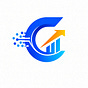 CTROTECH's avatar