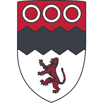 UI Engineering Excellence logo
