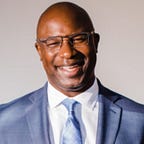 The Wire: Powered by Educators of NYC