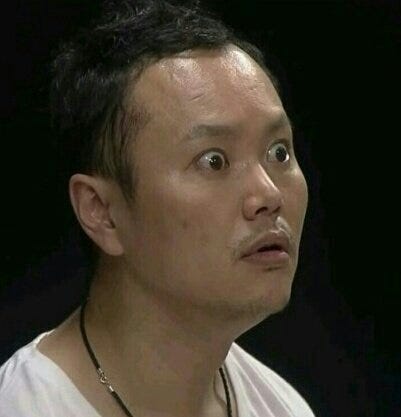 다시말해봐 엥 뭐래 정색 다시말해봐 엥 뭐래 정색