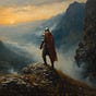 Knight in Twilight's avatar