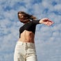 Isabelle Watson Seiler's avatar