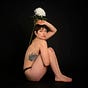 miranda sur's avatar