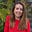 Avatar de Guta Pimentel