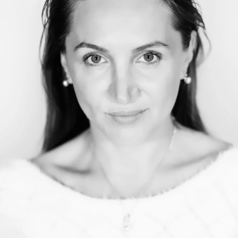 La veille de ma réussite