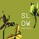 Slow Rhetoric