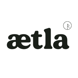 We Are Here Now x ætla 