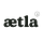 We Are Here Now x ætla 