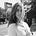 Elizabeth Endres Orrigo's avatar