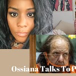 Ossiana Tepfenhart