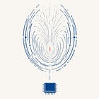 Lo que quiere la IA: haciendo anamnesis del futuro