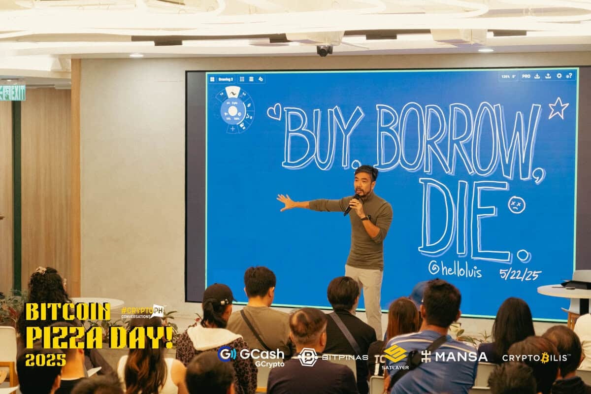 Photo for the Article - Weekly Recap - May 26 to June 1