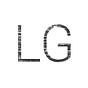 Lucas Gray's avatar