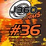 J360 Productions
