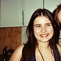 Sarah Miller's avatar