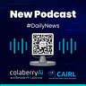 Colaberry AI Podcast