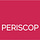 PERISCOP