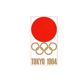 A symbol of passion and excitement