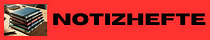 Notizhefte
