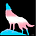 Amber Wolf's avatar