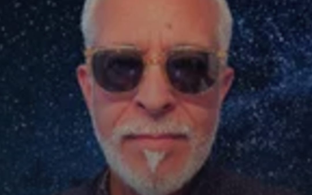 Operating System For The Soul