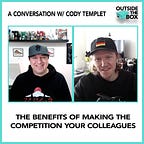 The Sneaker Newsletter