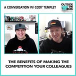 The Sneaker Newsletter