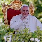 Laudato Si and the Islamic Declaration on Global Climate Change