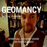 Magick & Witchcraft Academy