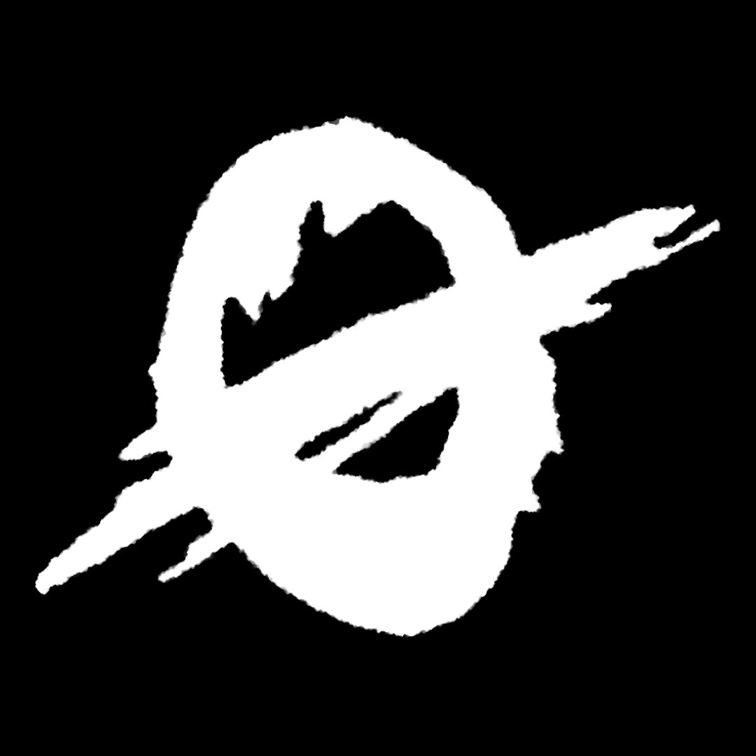 NULØ