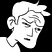 Dan Schindel's avatar