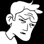 Dan Schindel's avatar
