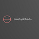Lakṣhyabhēda (लक्ष्यभेद)